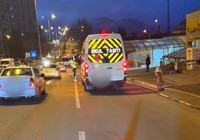 kayseri-de-okul-servisleri-icin-denetim-gerceklestirildi