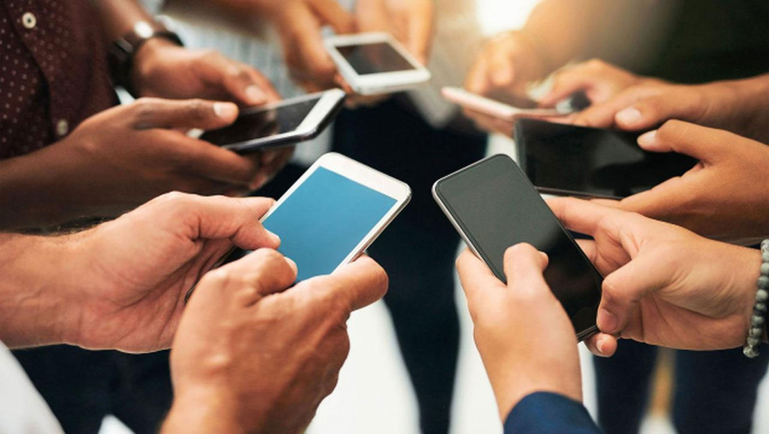 ramazan-doneminde-siber-dolandiriciliga-dikkat-edin