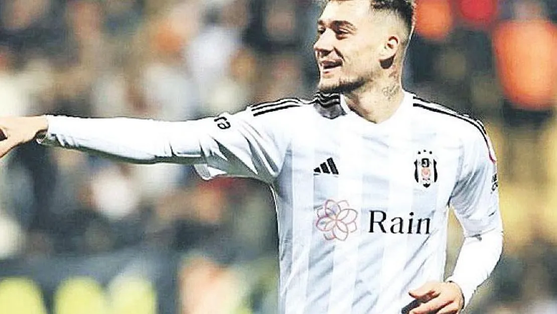 muci-ye-yeni-firsatlar-taninacak