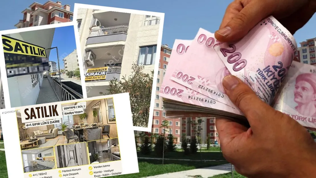 ticaret-bakanligi-ndan-emlak-sektorune-yasak