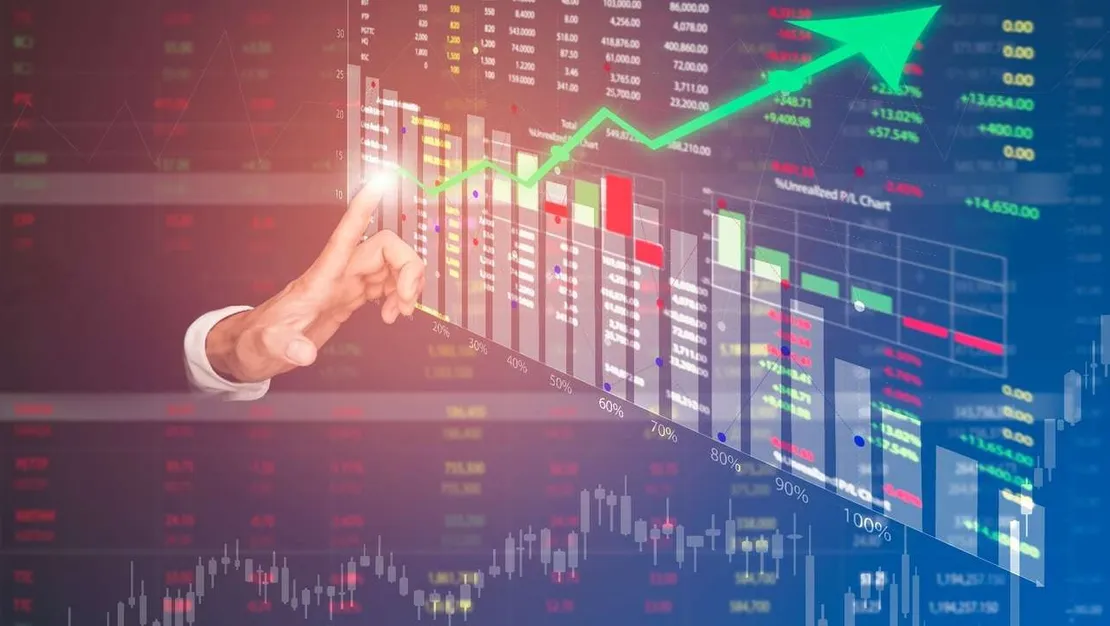 seans-oncesi-bilinmesi-gerekenler