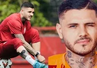 galatasaray-da-icardi-nin-yolu-ayriliyor