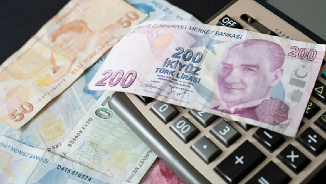 mevduat-faizi-iki-yilin-en-dusuk-seviyesinde