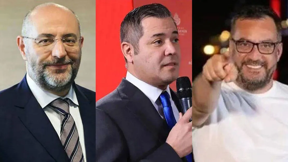 istanbul-da-yolsuzluk-ve-teror-operasyonu-detaylar