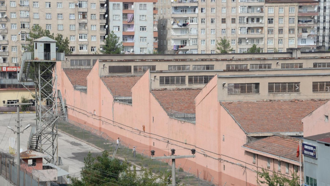 cezaevlerinde-doluluk-orani-yuzde-140-i-asti