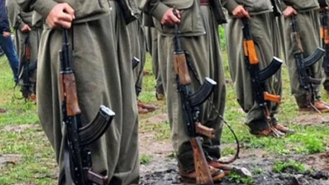 pkk-silah-birakma-toreni-bekleniyor