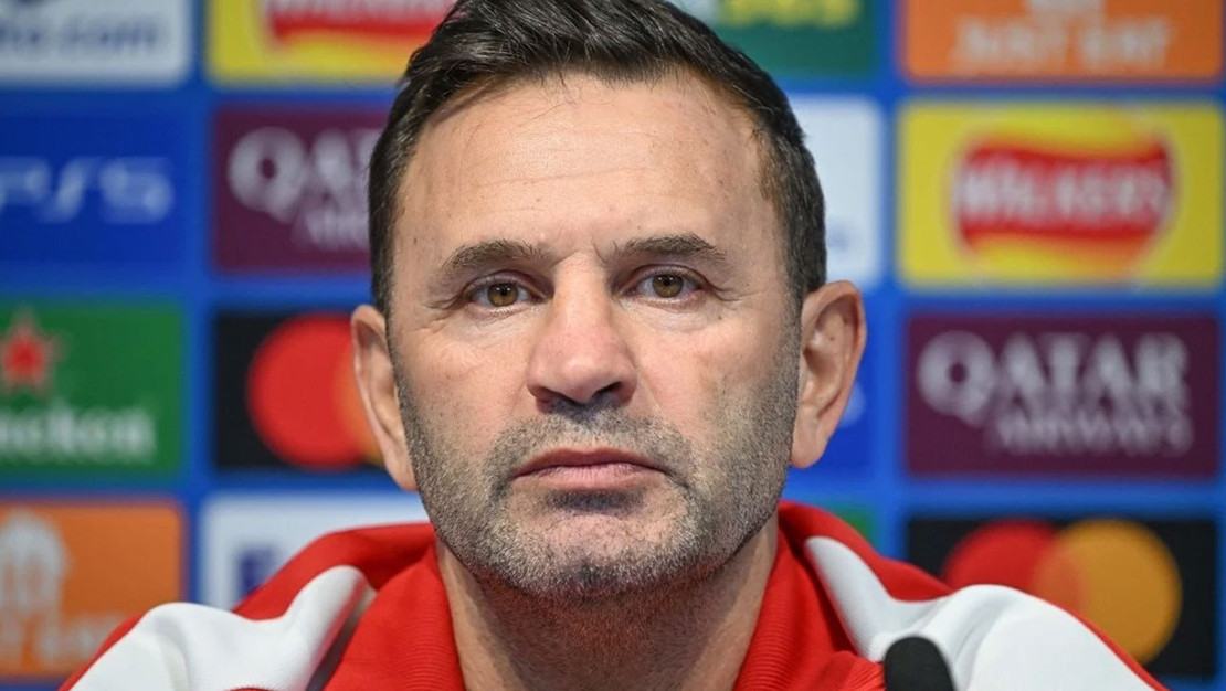 okan-buruk-manchester-city-ye-karsi-kazanma-hedefindeyiz