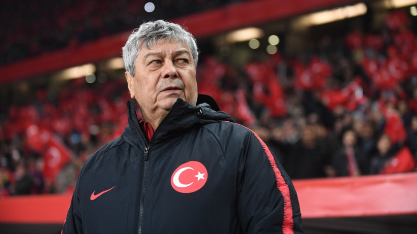 mircea-lucescu-80-yasinda-hayatini-kaybetti