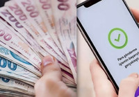 masak-tan-para-transferi-icin-yeni-kisitlama-aciklamasi