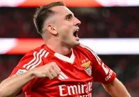 benfica-da-kerem-akturkoglu-na-sert-elestiri