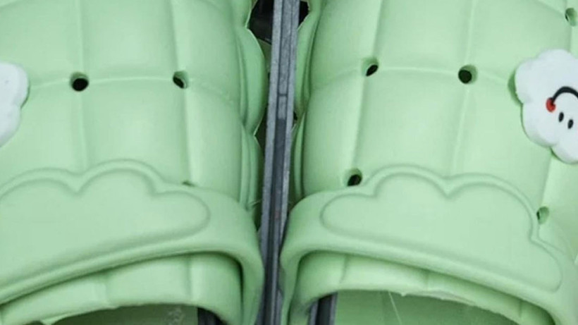 ticaret-bakanligi-ndan-cocuk-terligi-icin-geri-toplatma-karari