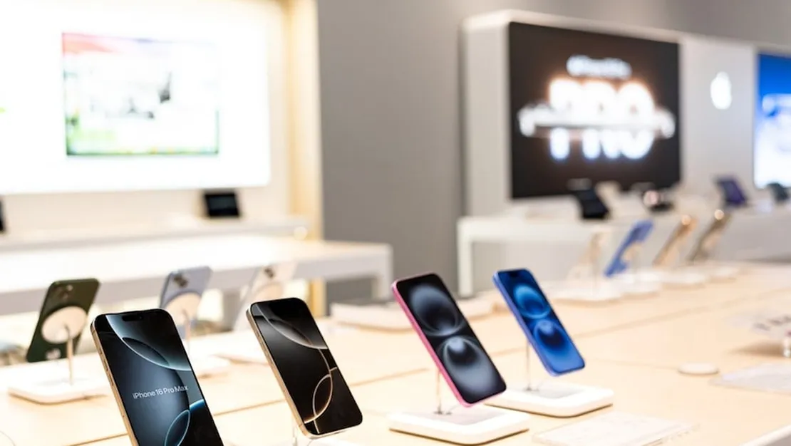 iphone-guncellemesi-icin-acil-cagri