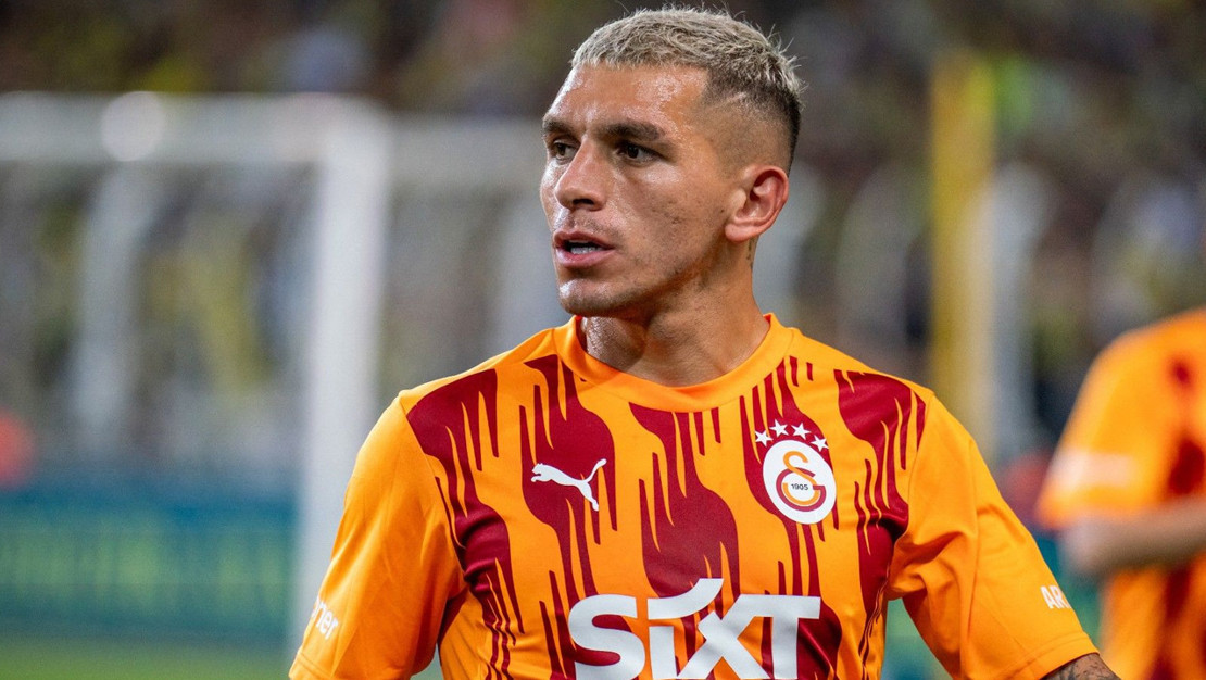 galatasaray-torreira-icin-yenileme-hamlesi-yapiyor