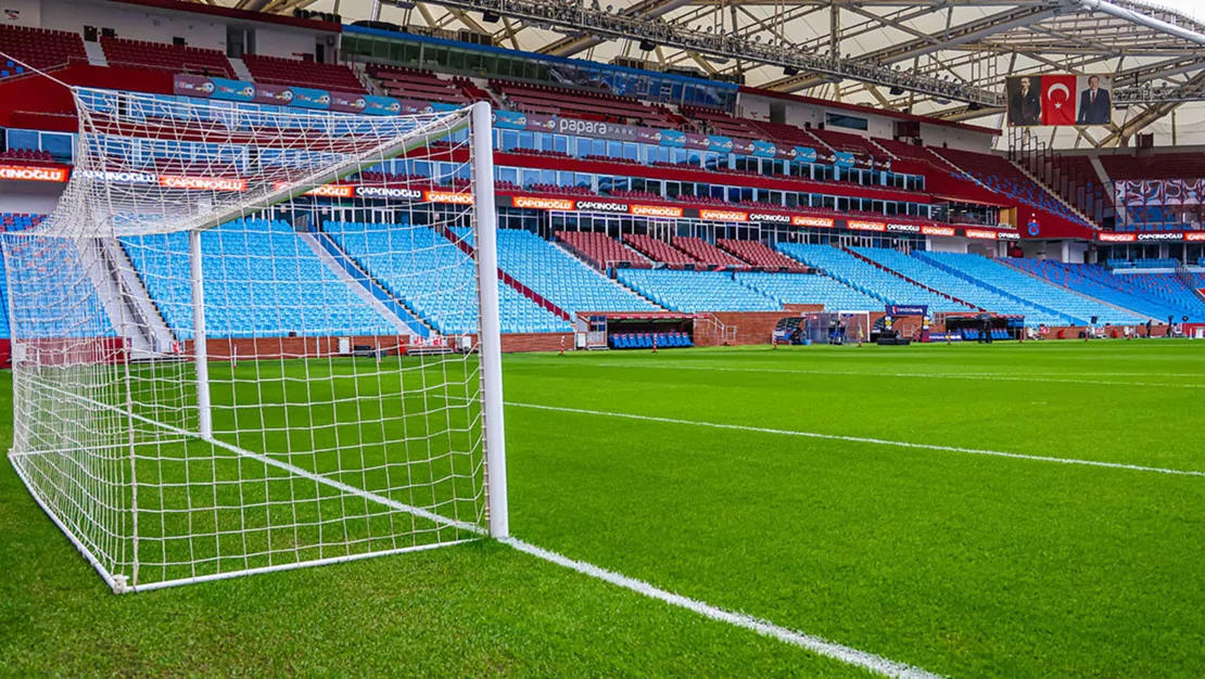 trabzonspor-dan-hakeme-tepki-geldi