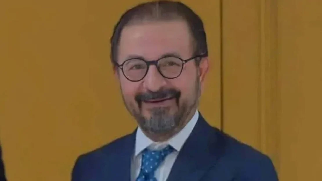 eski-mke-baskani-ismet-sayhan-gozaltina-alindi