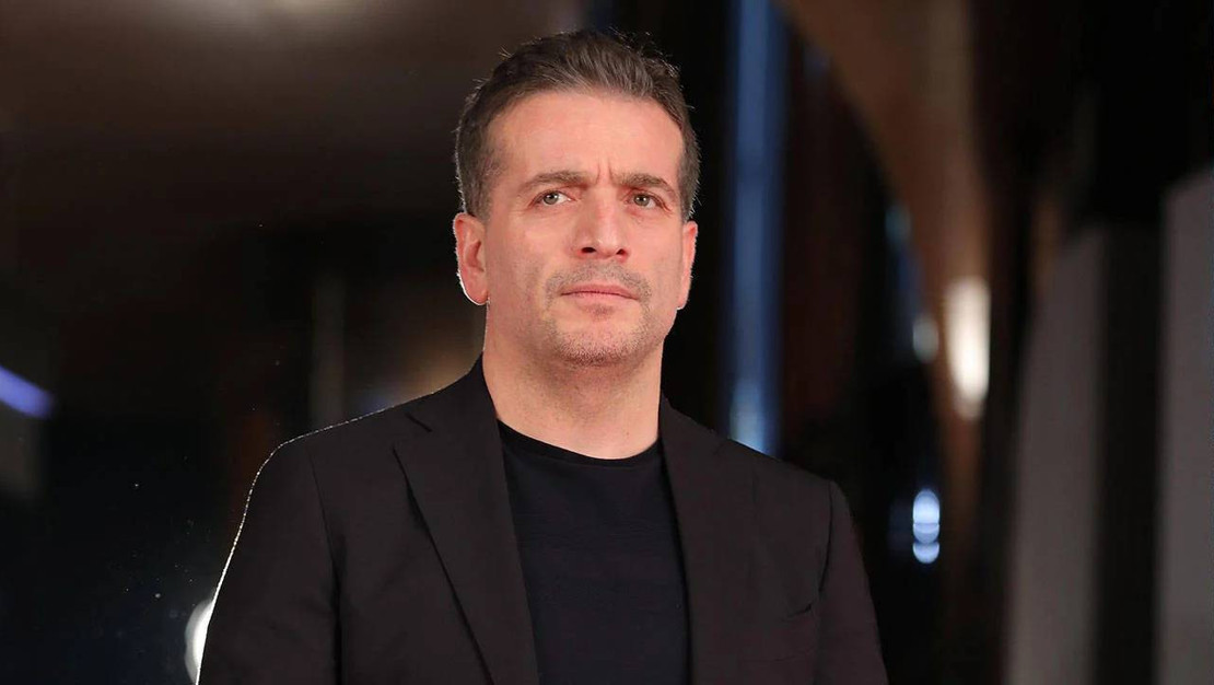 unlu-oyuncu-murat-cemcir-in-yogun-bakim-durumu-aciklandi