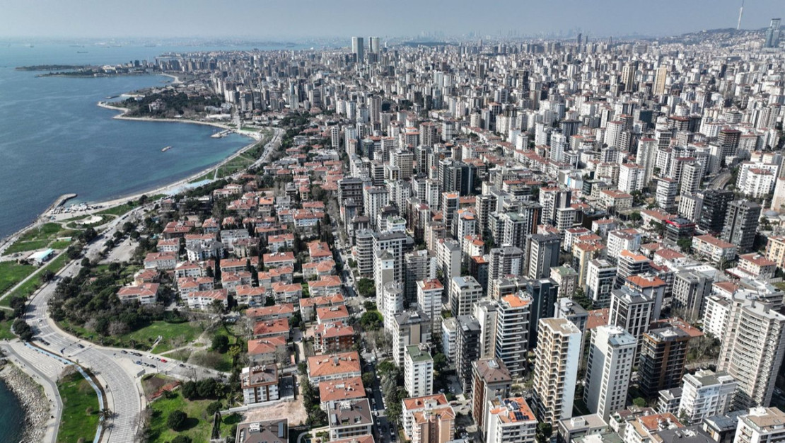 aidat-zamlari-beklentisi-yuzde-40-45-arasinda-degisiyor