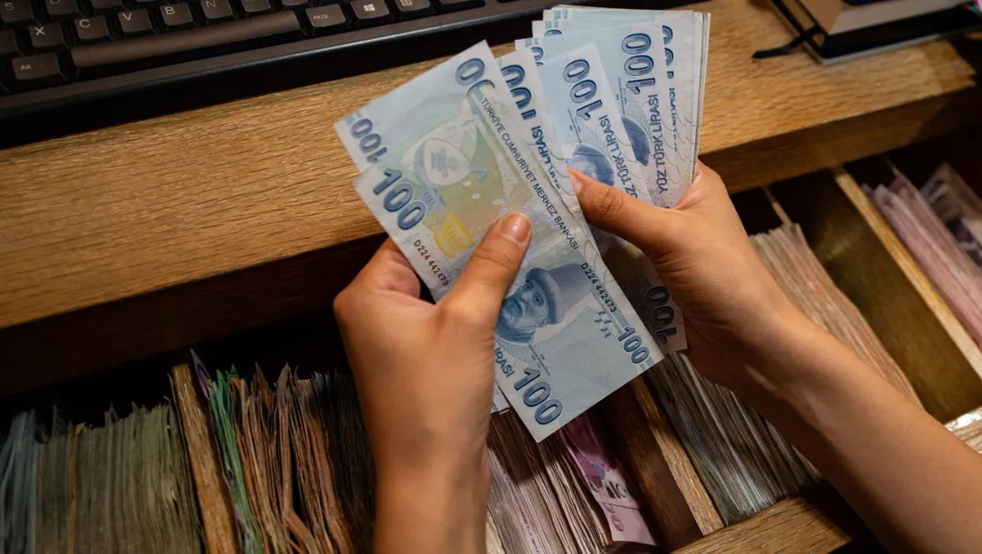 merkez-bankasi-gecelik-faizi-yukseltti