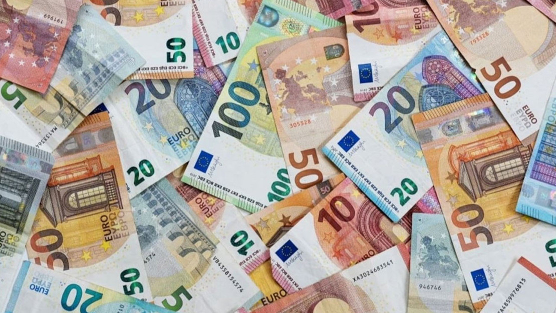 bulgaristan-da-euro-ya-gecis-kararina-protestolar-devam-ediyor