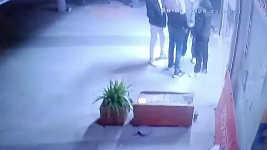 kucukcekmece-de-silah-kazasi-arkadasini-vurdu