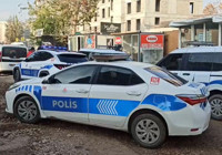 malatya-da-kavga-3-yarali-7-gozalti