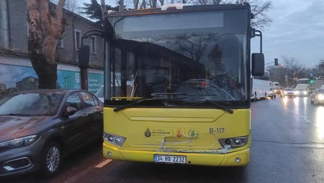 iett-otobusu-kazasinda-2-kisi-yaralandi