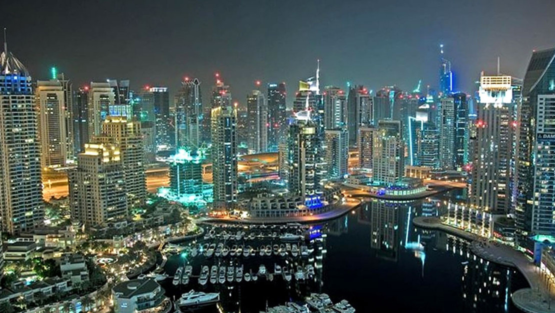 bae-dubai-deki-patlama-seslerinin-nedeni-acikladi