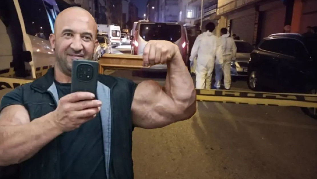 umraniye-de-aile-faciasi-iki-olumle-sonuclandi