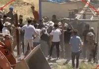 sirnak-ta-kavga-cep-telefonuyla-kaydedildi