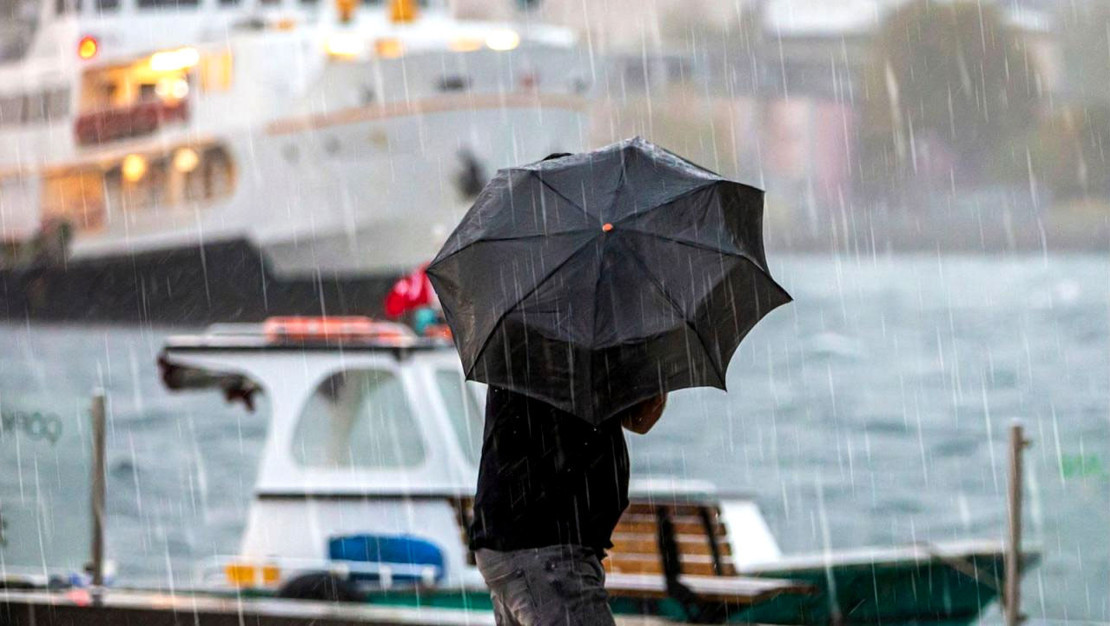 istanbul-valiliginden-bayram-havasi-uyarisi-soguk-ve-yagisli-geciyor