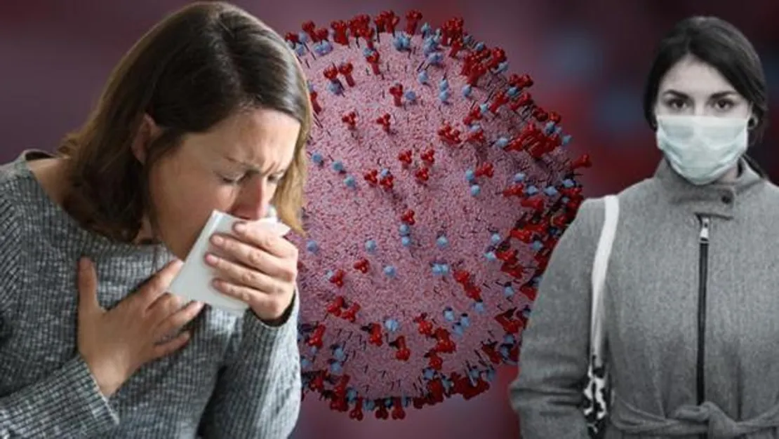 cin-de-yeni-salgin-hmpv-nedir