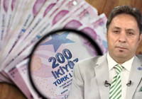 asgari-ucret-icin-kritik-tarih-ve-degerlendirmeler