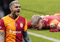 galatasaray-da-mauro-icardi-ile-yollar-ayriliyor
