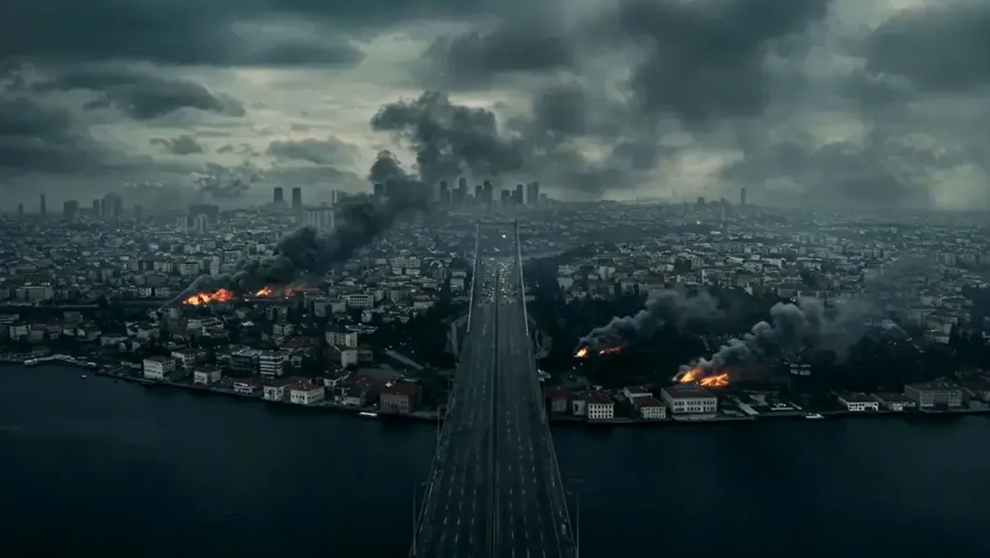 tarih-15-temmuzda-destan-yazildi