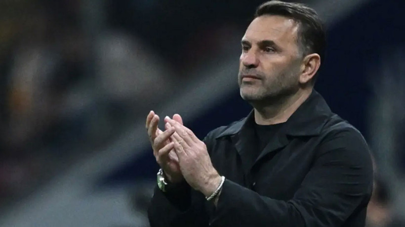 galatasaray-ceyrek-finalde-elendi-okan-buruk-tan-aciklamalar