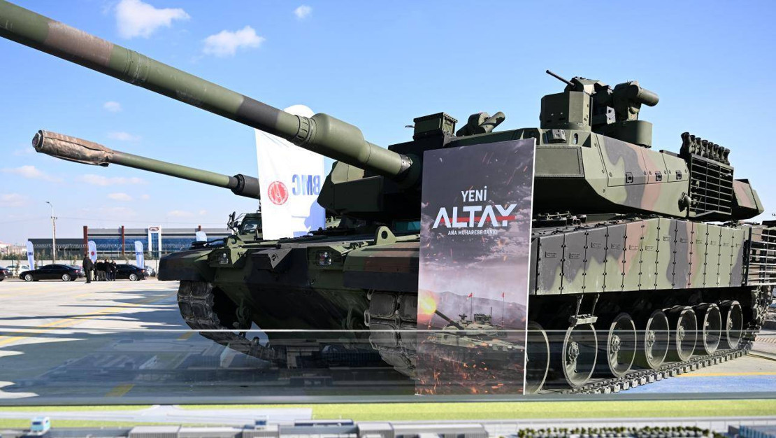 cumhurbaskani-erdogan-altay-tanki-tsk-ya-teslim-ediliyor