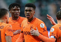 trabzonspor-muci-ile-galibiyeti-elde-etti