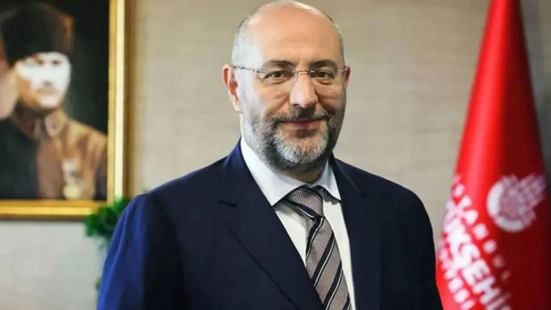 ibb-sorusturmasinda-gozalti-sayisi-artiyor