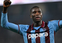 trabzonspor-onuachu-ile-fark-yaratti