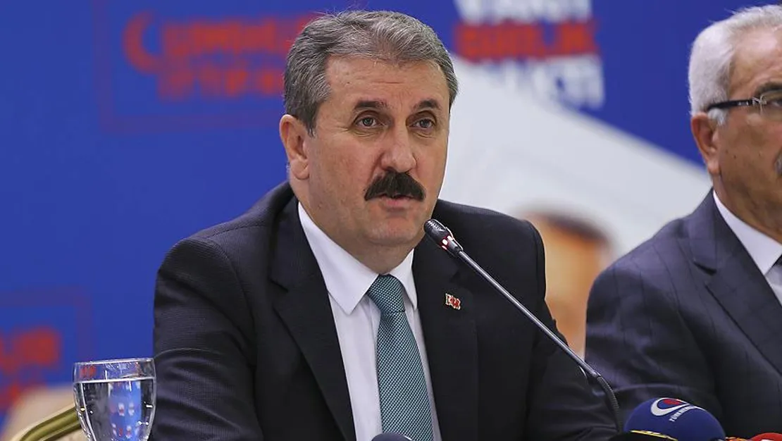 mustafa-destici-den-disiplin-uzerine-aciklamalar