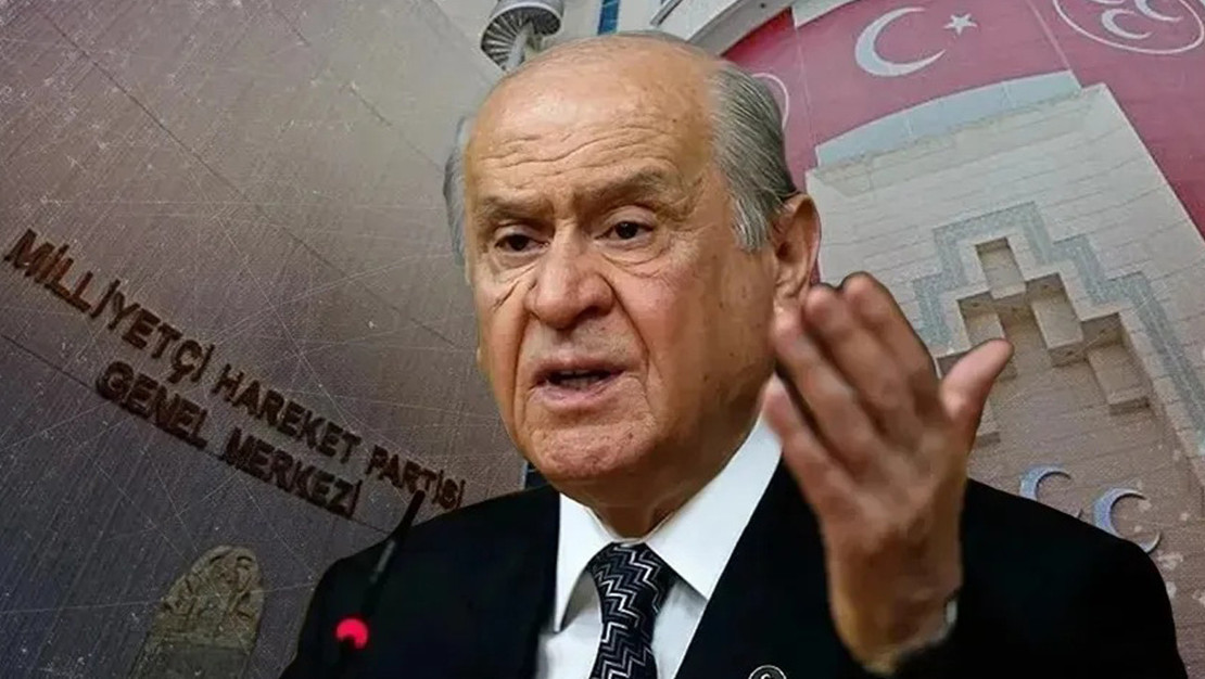 devlet-bahceli-bayram-mesajinda-abd-ve-israil-i-elestirdi