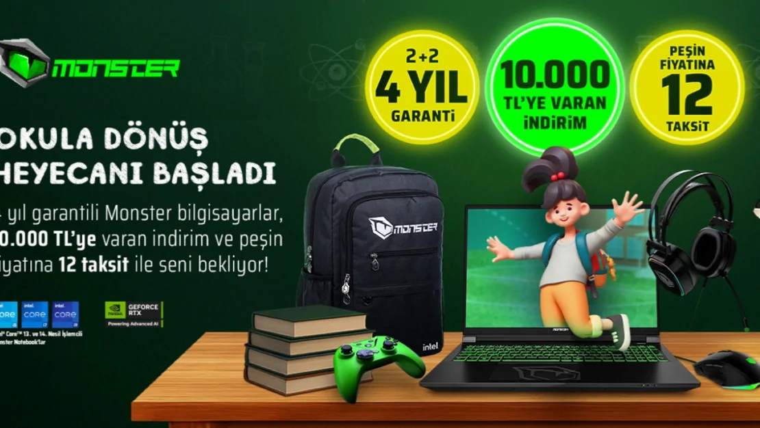 okula-donus-kampanyasi-basladi-4-yil-garanti-10-000-tl-indirim