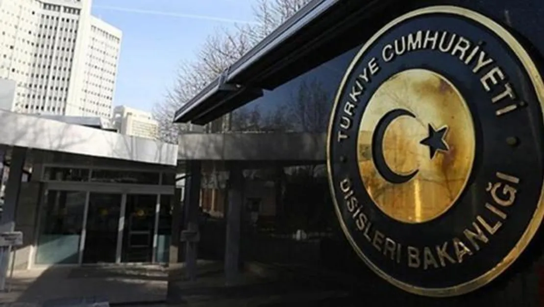 turkiye-den-bmgk-ya-kibris-adasi-aciklamasi