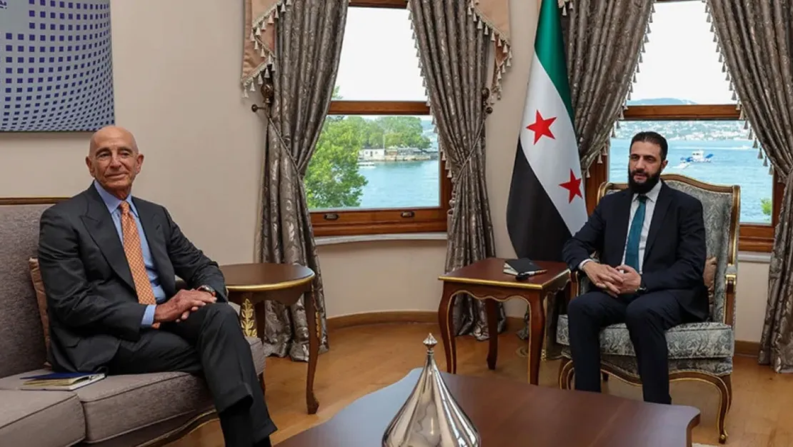 abd-buyukelcisi-barrack-sara-hedef-olabilir