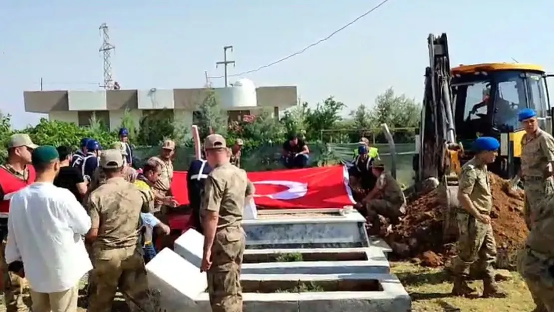 sehit-67-yil-sonra-ugurlandi