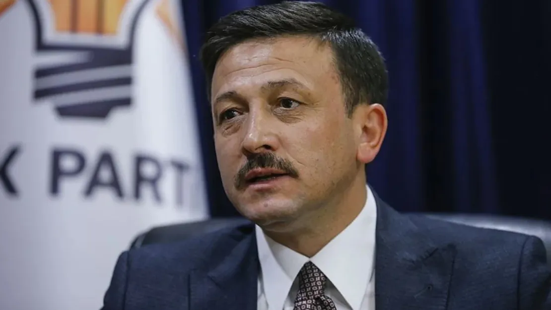 hamza-dag-chp-genel-baskani-savas-istiyor