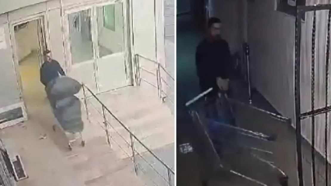 buyukcekmece-adliyesi-soygununda-gozaltilar-artiyor