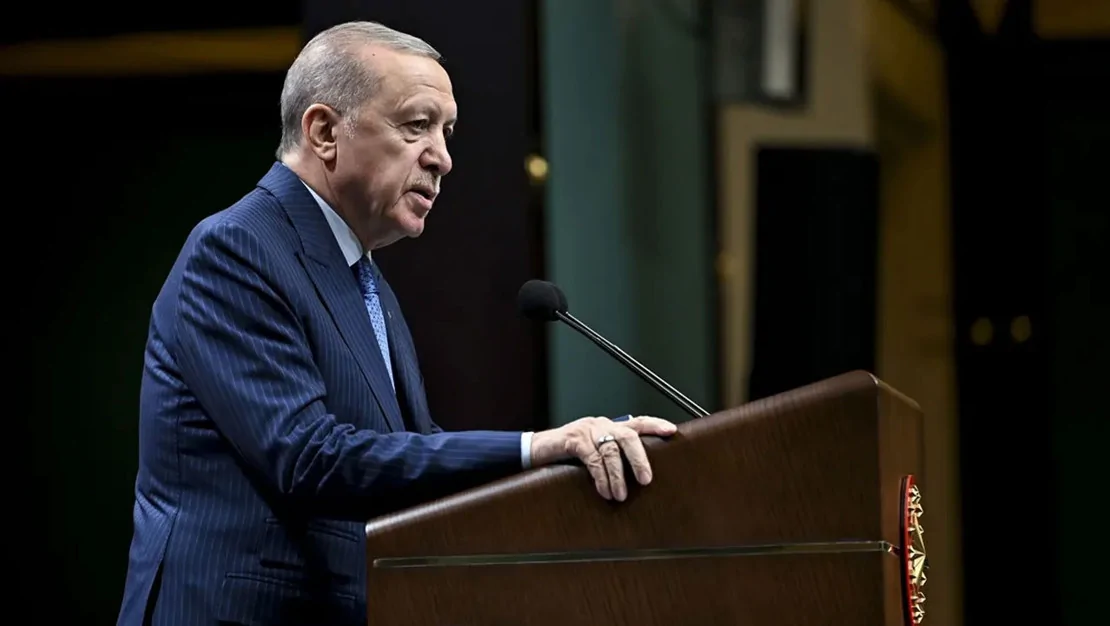 cumhurbaskani-erdogan-yeni-yangin-onlemini-duyurdu