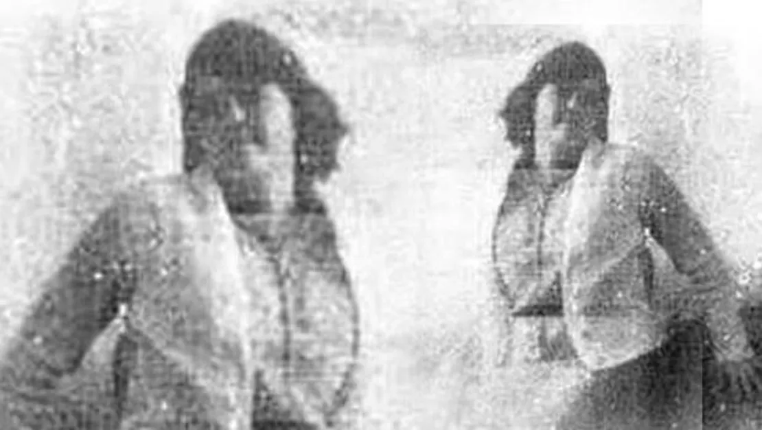 sheila-fox-un-gizemli-kaybolus-hikayesi