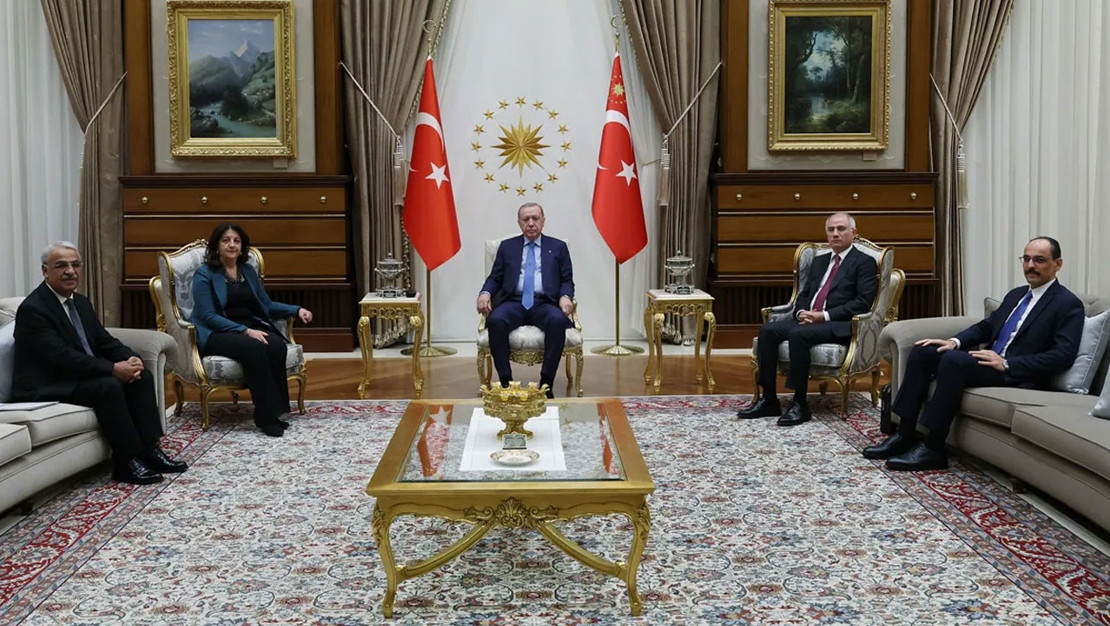 cumhurbaskani-erdogan-dem-parti-imrali-heyetini-kabul-etti